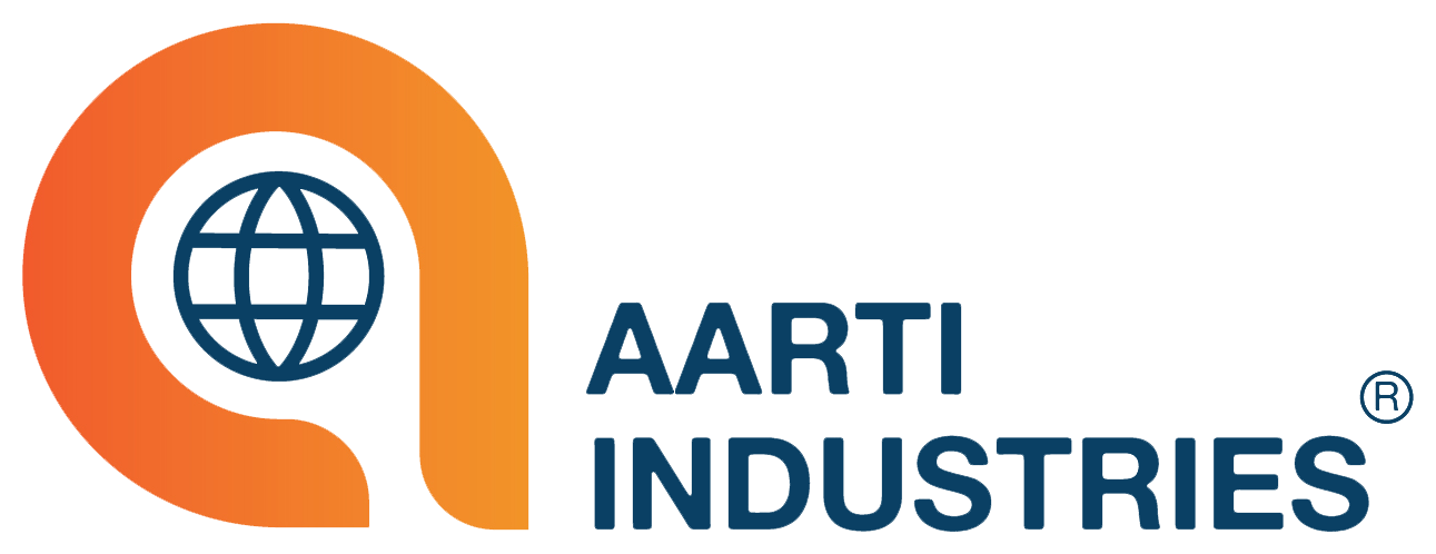 Aarti Industries